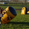 Paintball Kids (2)